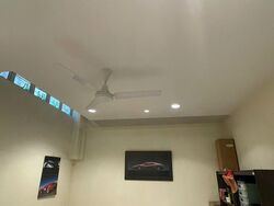 Chuan Green (D19), Semi-Detached #503247501